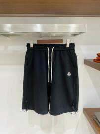 Picture of Moncler Short Pants _SKUMonclerM-3XLxetr18418741